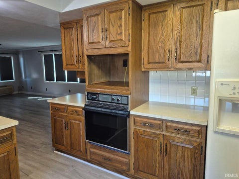 Tiny photo for 8866 W Delphi Pike Highway, Converse, IN 46919 (MLS # 202631693)