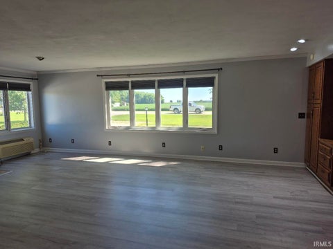 Tiny photo for 8866 W Delphi Pike Highway, Converse, IN 46919 (MLS # 202631693)