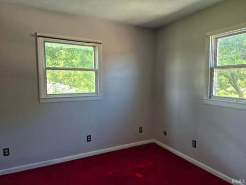 Tiny photo for 8866 W Delphi Pike Highway, Converse, IN 46919 (MLS # 202631693)