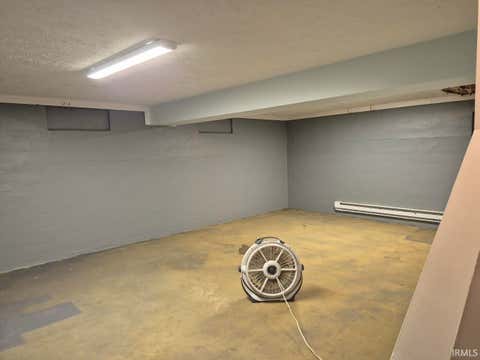 Tiny photo for 8866 W Delphi Pike Highway, Converse, IN 46919 (MLS # 202631693)