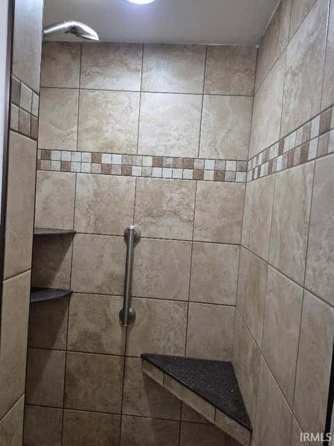 Tiny photo for 8866 W Delphi Pike Highway, Converse, IN 46919 (MLS # 202631693)