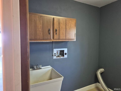 Tiny photo for 8866 W Delphi Pike Highway, Converse, IN 46919 (MLS # 202631693)