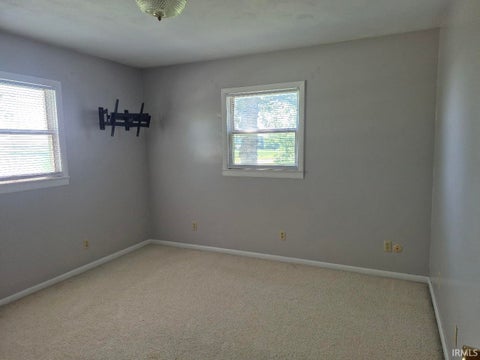 Tiny photo for 8866 W Delphi Pike Highway, Converse, IN 46919 (MLS # 202631693)