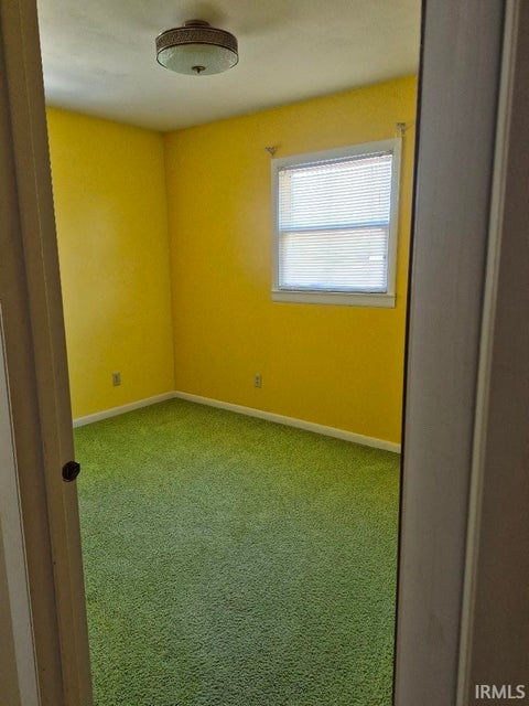 Tiny photo for 8866 W Delphi Pike Highway, Converse, IN 46919 (MLS # 202631693)