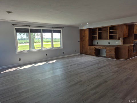 Tiny photo for 8866 W Delphi Pike Highway, Converse, IN 46919 (MLS # 202631693)