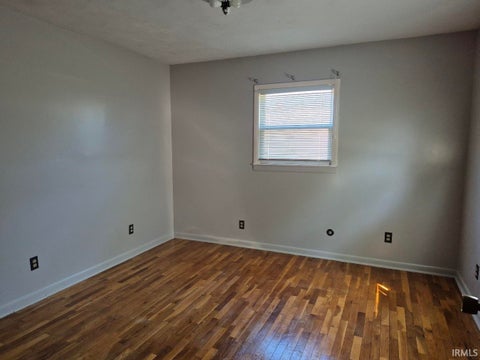 Tiny photo for 8866 W Delphi Pike Highway, Converse, IN 46919 (MLS # 202631693)