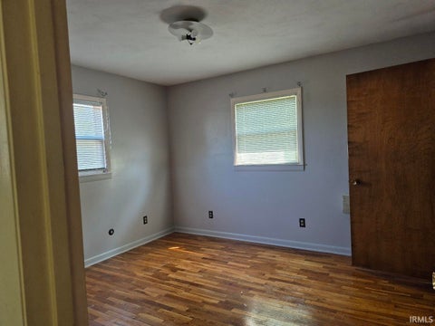 Tiny photo for 8866 W Delphi Pike Highway, Converse, IN 46919 (MLS # 202631693)