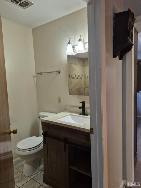Tiny photo for 8866 W Delphi Pike Highway, Converse, IN 46919 (MLS # 202631693)
