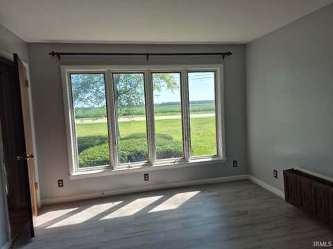 Tiny photo for 8866 W Delphi Pike Highway, Converse, IN 46919 (MLS # 202631693)