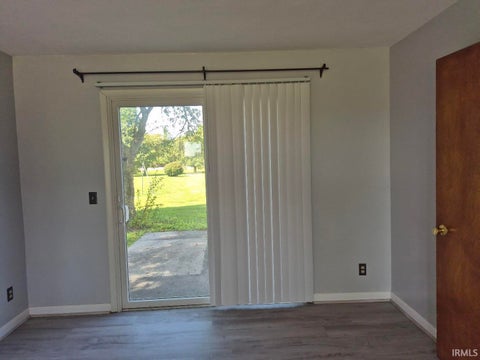 Tiny photo for 8866 W Delphi Pike Highway, Converse, IN 46919 (MLS # 202631693)
