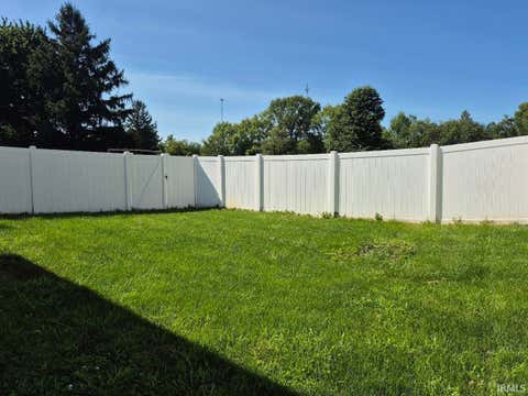 Tiny photo for 8866 W Delphi Pike Highway, Converse, IN 46919 (MLS # 202631693)