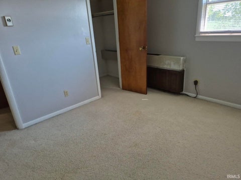 Tiny photo for 8866 W Delphi Pike Highway, Converse, IN 46919 (MLS # 202631693)