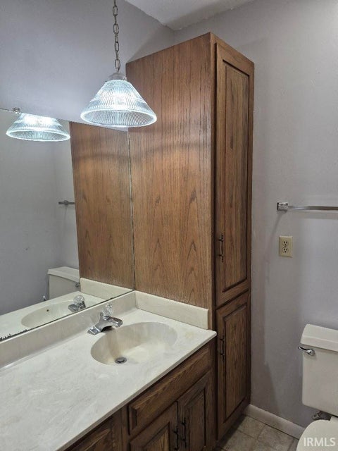 Tiny photo for 8866 W Delphi Pike Highway, Converse, IN 46919 (MLS # 202631693)