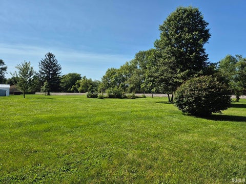 Tiny photo for 8866 W Delphi Pike Highway, Converse, IN 46919 (MLS # 202631693)