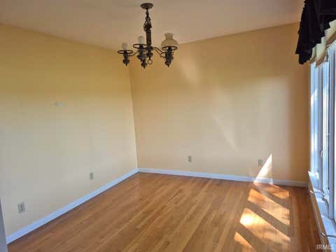 Tiny photo for 8866 W Delphi Pike Highway, Converse, IN 46919 (MLS # 202631693)