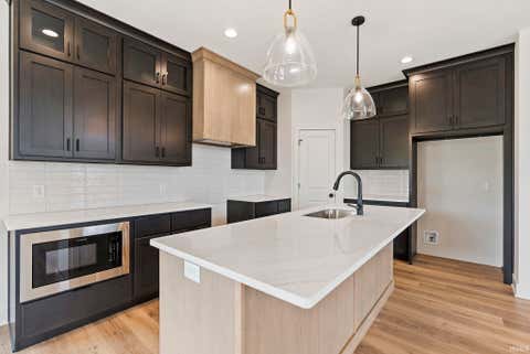 Tiny photo for 5161 Cork Tree Cove, Fort Wayne, IN 46825 (MLS # 202618262)