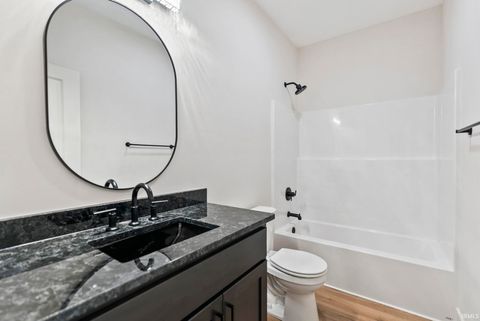 Tiny photo for 5161 Cork Tree Cove, Fort Wayne, IN 46825 (MLS # 202618262)