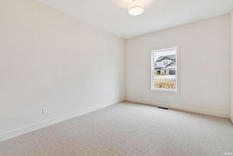 Tiny photo for 5161 Cork Tree Cove, Fort Wayne, IN 46825 (MLS # 202618262)