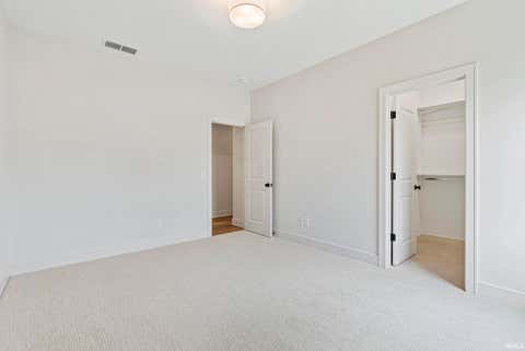 Tiny photo for 5161 Cork Tree Cove, Fort Wayne, IN 46825 (MLS # 202618262)