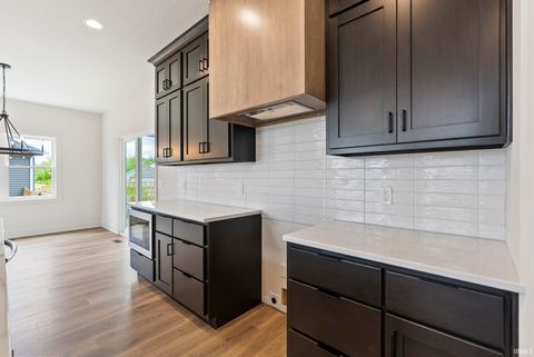 Tiny photo for 5161 Cork Tree Cove, Fort Wayne, IN 46825 (MLS # 202618262)