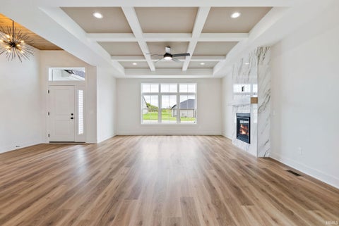 Tiny photo for 5161 Cork Tree Cove, Fort Wayne, IN 46825 (MLS # 202618262)