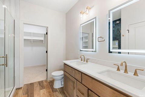 Tiny photo for 5161 Cork Tree Cove, Fort Wayne, IN 46825 (MLS # 202618262)