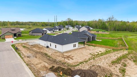 Tiny photo for 5161 Cork Tree Cove, Fort Wayne, IN 46825 (MLS # 202618262)