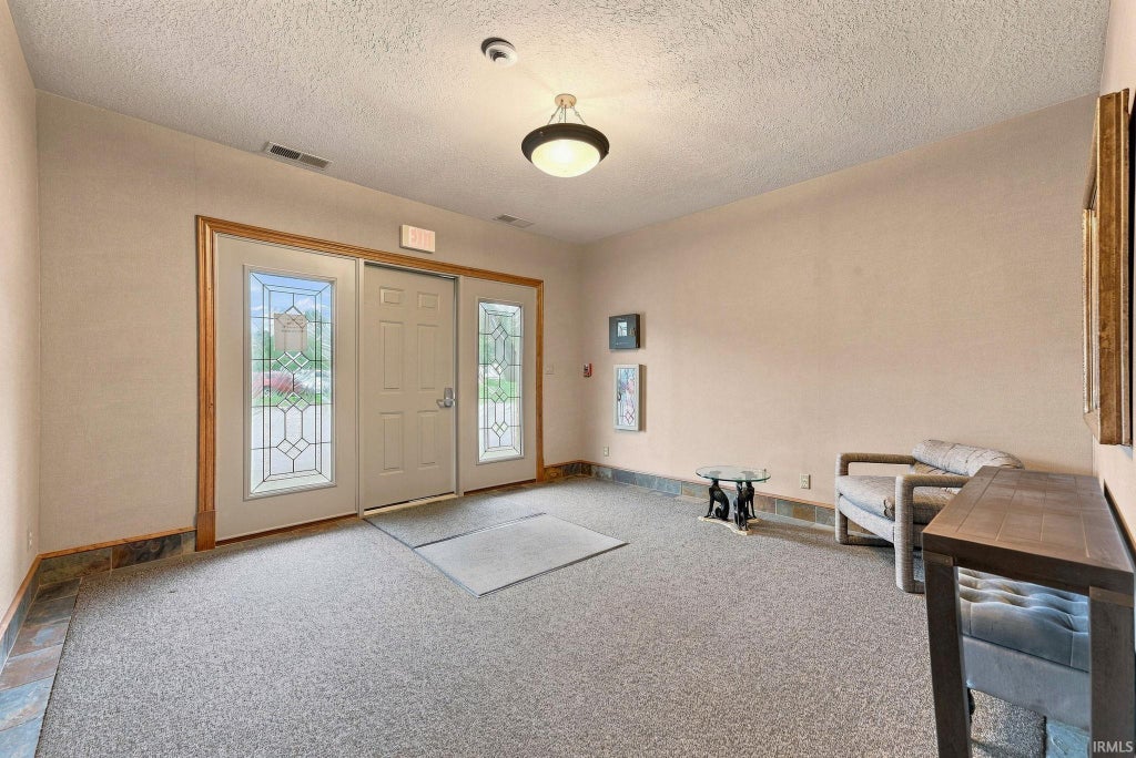 Photo of 908 N Sycamore Street, North Manchester, IN 46962 (MLS # 202640295)