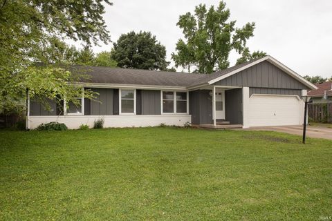 Photo for 341 Cumberland Avenue