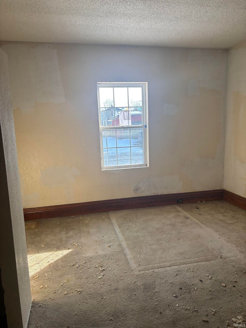 Photo of 908 Savilla Avenue, Fort Wayne, IN 46807 (MLS # 202604144)