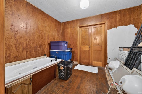 Tiny photo for 730 Walnut Street, Dayton, IN 47941 (MLS # 202625493)