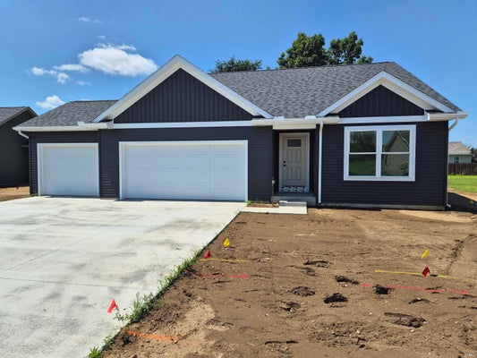 435 N EASTFIELD CIR, MILFORD, IN 46542 - Image 0fbaf2d8905acbf98c4c9d301b78affb/1308974