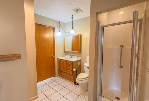 Tiny photo for 1914 Versailles Drive, Kokomo, IN 46902 (MLS # 202540183)