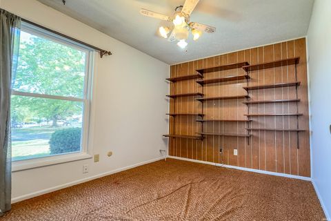 Tiny photo for 1914 Versailles Drive, Kokomo, IN 46902 (MLS # 202540183)