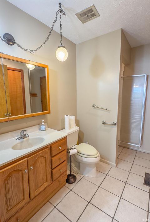 Tiny photo for 1914 Versailles Drive, Kokomo, IN 46902 (MLS # 202540183)