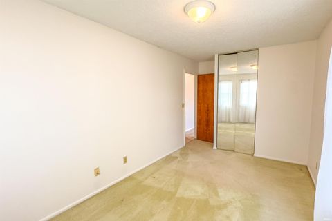 Tiny photo for 1914 Versailles Drive, Kokomo, IN 46902 (MLS # 202540183)