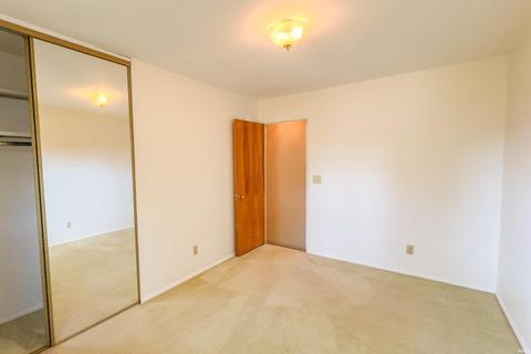 Tiny photo for 1914 Versailles Drive, Kokomo, IN 46902 (MLS # 202540183)