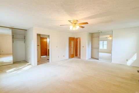 Tiny photo for 1914 Versailles Drive, Kokomo, IN 46902 (MLS # 202540183)