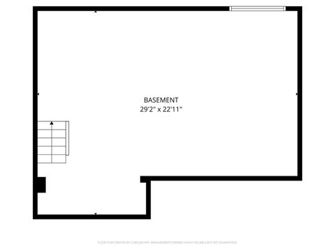 Tiny photo for 1770 E Monona Drive, Peru, IN 46970 (MLS # 202544552)