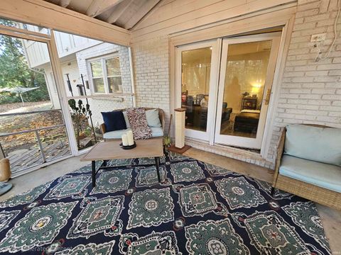 Tiny photo for 1770 E Monona Drive, Peru, IN 46970 (MLS # 202544552)