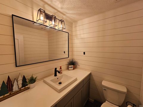 Tiny photo for 1770 E Monona Drive, Peru, IN 46970 (MLS # 202544552)