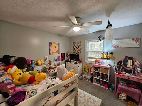 Tiny photo for 1770 E Monona Drive, Peru, IN 46970 (MLS # 202544552)