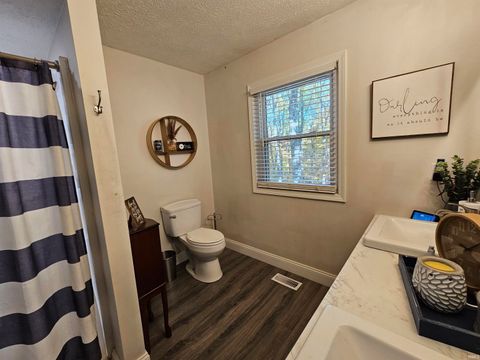 Tiny photo for 1770 E Monona Drive, Peru, IN 46970 (MLS # 202544552)