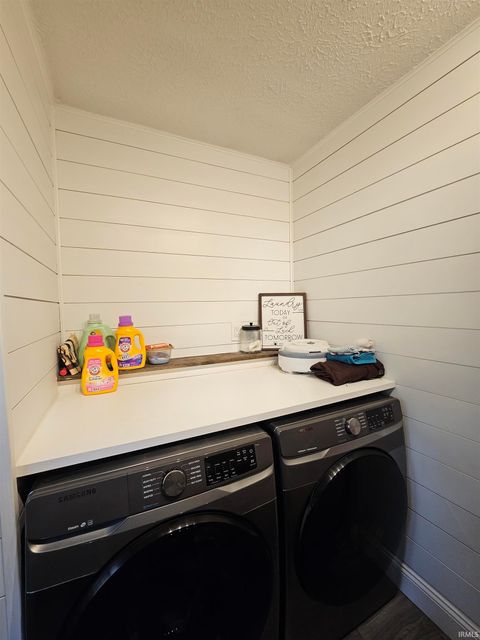 Tiny photo for 1770 E Monona Drive, Peru, IN 46970 (MLS # 202544552)