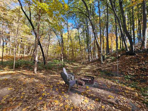 Tiny photo for 1770 E Monona Drive, Peru, IN 46970 (MLS # 202544552)