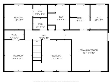 Tiny photo for 1770 E Monona Drive, Peru, IN 46970 (MLS # 202544552)