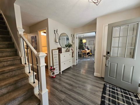 Tiny photo for 1770 E Monona Drive, Peru, IN 46970 (MLS # 202544552)