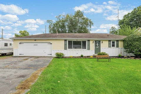 Photo for 5428 Ashland Drive