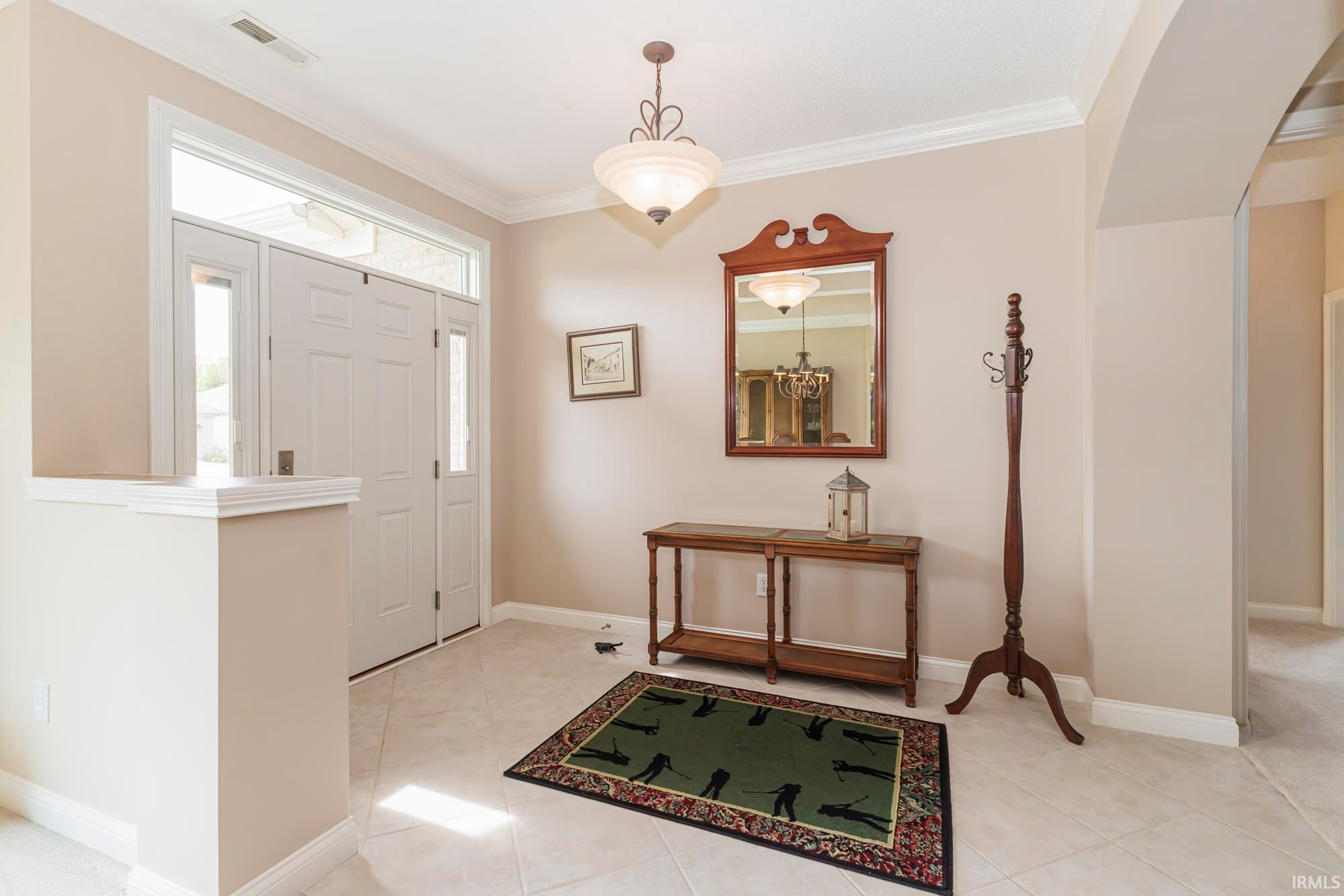 5416 Wentworth Lane