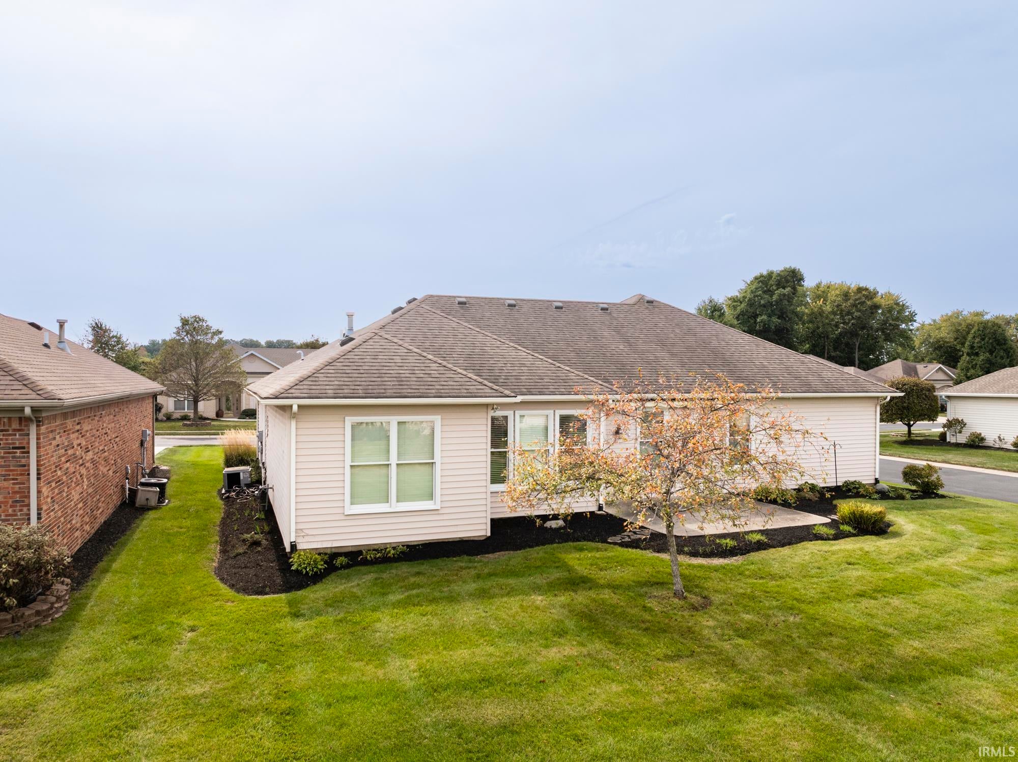 5416 Wentworth Lane